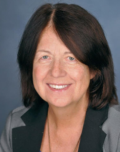 Dr. Bozenna Pasik-Duncan