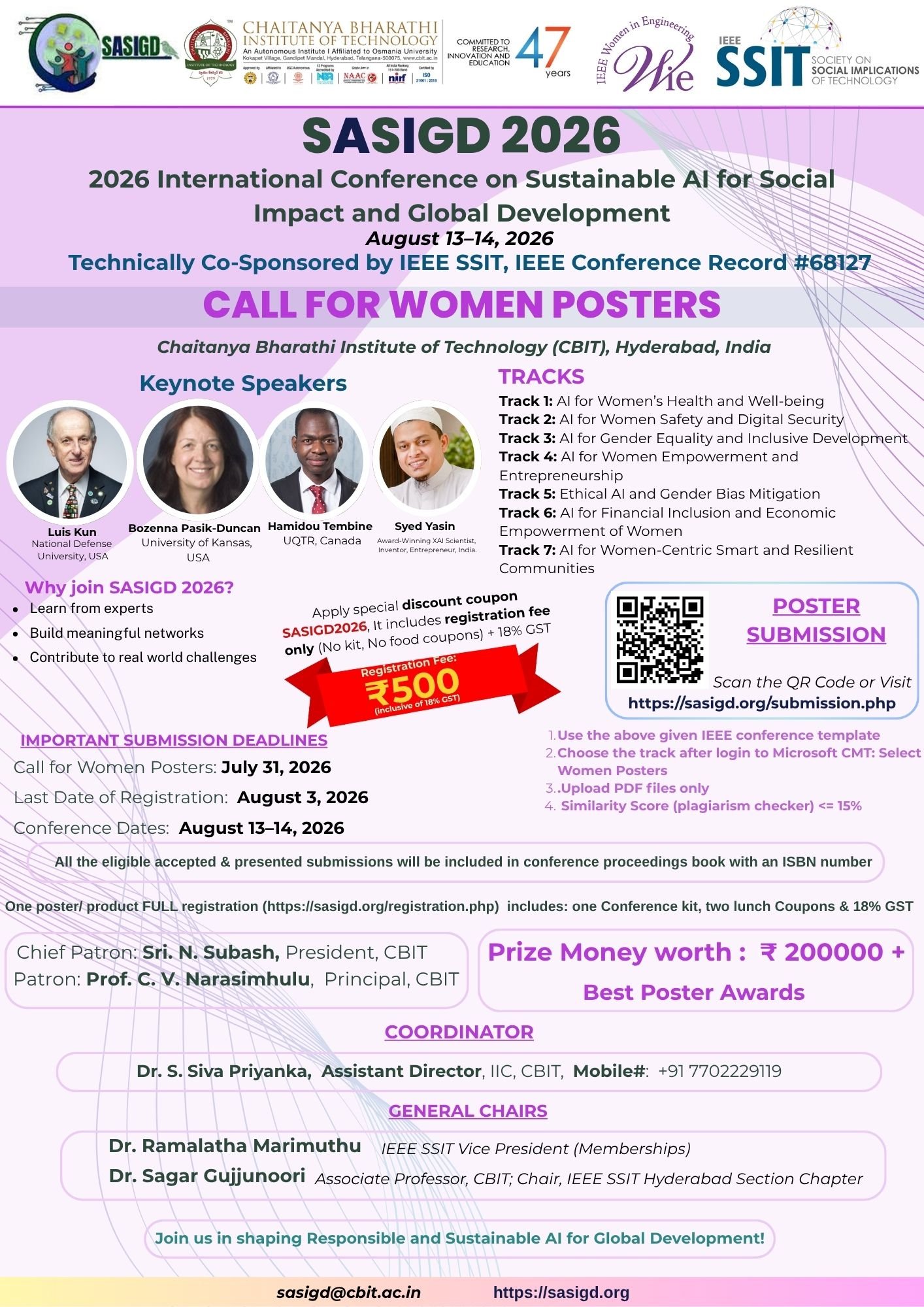 Download Poster 2