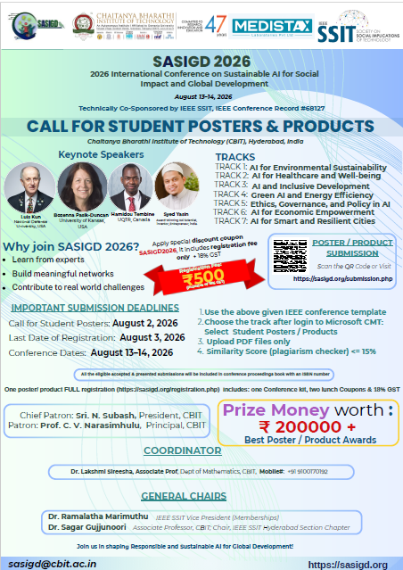 Download Poster 1